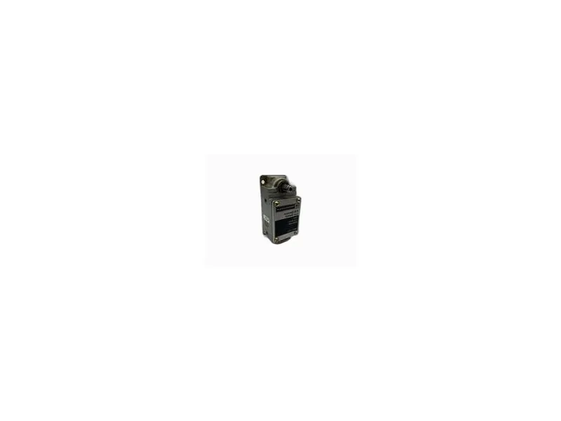 L100WS2M3 Eindschakelaar door TELEMECANIQUE SENSORS