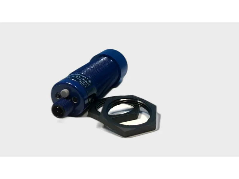 SC956A1C0 Fotoelektrisch door TELEMECANIQUE SENSORS
