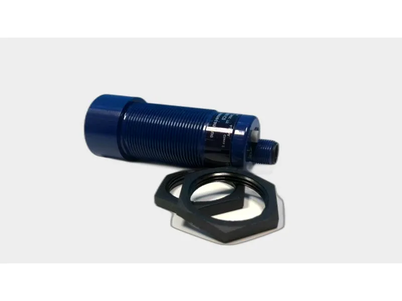 SC956A1C0 โฟโตอิเล็กทริก โดย TELEMECANIQUE SENSORS