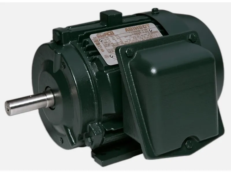 0404SDSR41A-P Motor door TOSHIBA