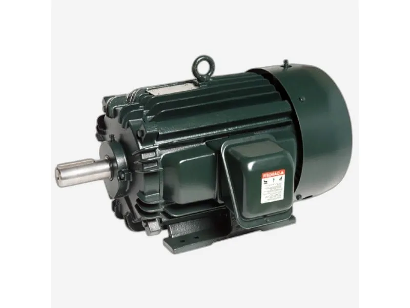 0404SDSR41A-P Motor door TOSHIBA
