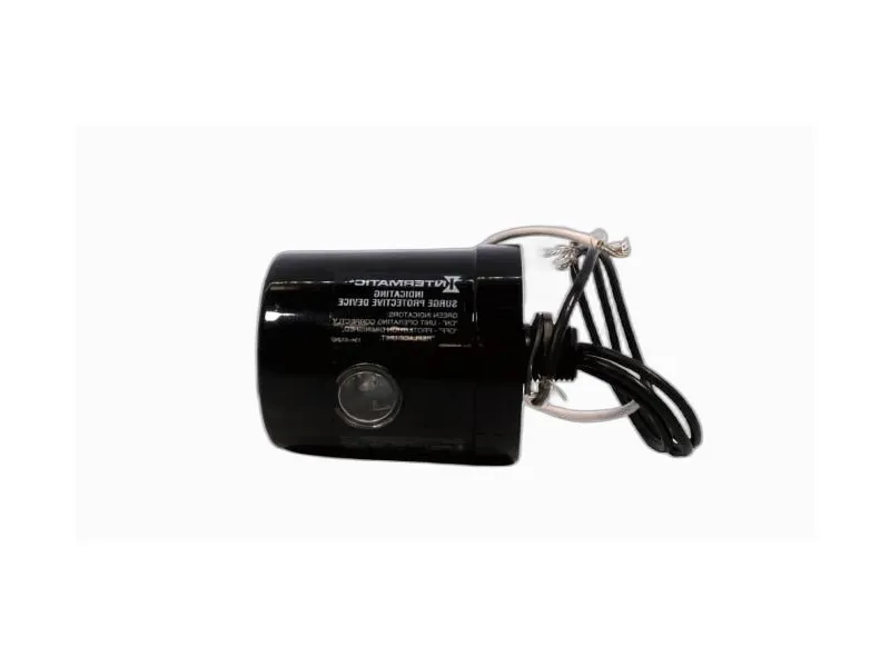 AG2083C3 Spanningsregelaar door INTERMATIC