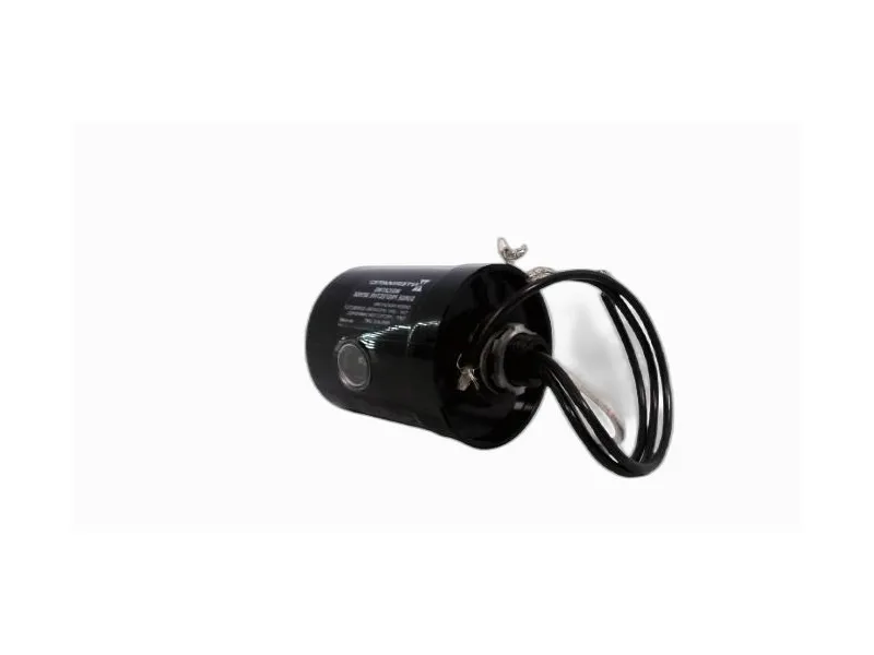 AG2083C3 Spanningsregelaar door INTERMATIC