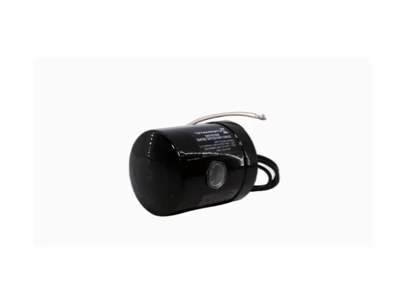 AG2083C3 Spanningsregelaar door INTERMATIC