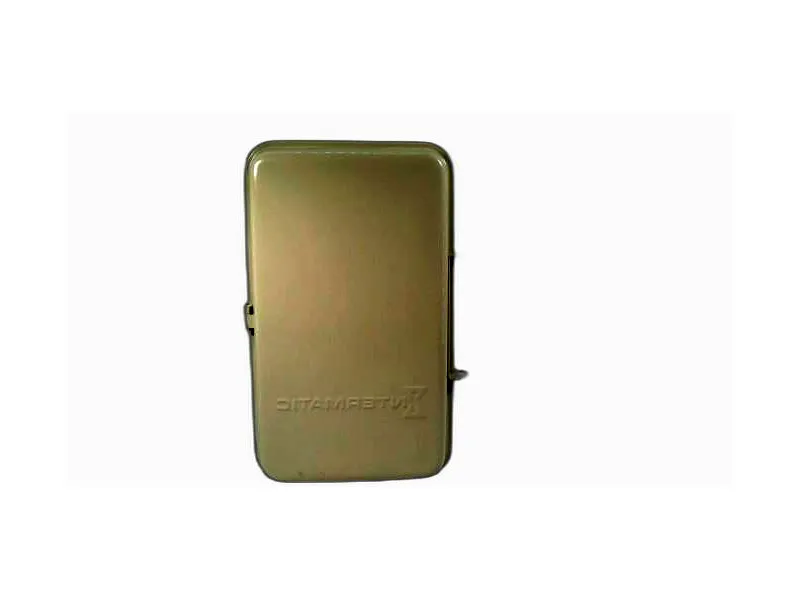 T104R201 Eindschakelaar door INTERMATIC