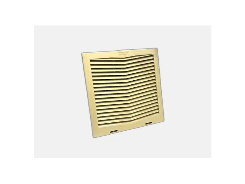 HF1316414 Ventilator/ventilatie door HOFFMAN ENCLOSURES