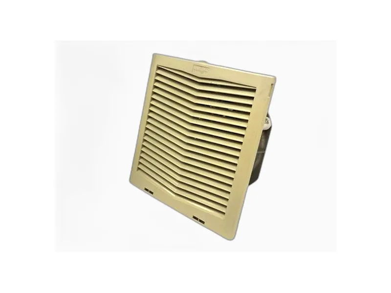 HF1316414 Ventilator/ventilatie door HOFFMAN ENCLOSURES