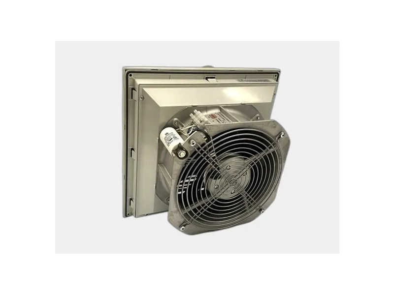 HF1316414 Ventilátor/větrání by HOFFMAN ENCLOSURES