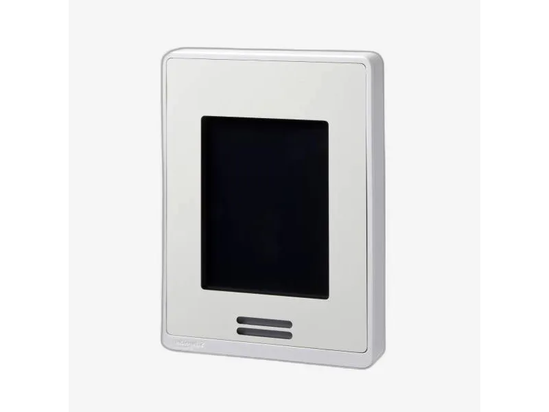 SE8350U5B11P Besturing door VICONICS