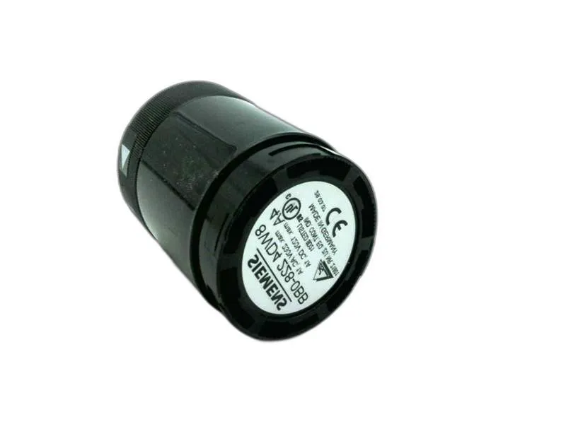 8WD4228-0BB Signaalbaken by FURNAS ELECTRIC CO