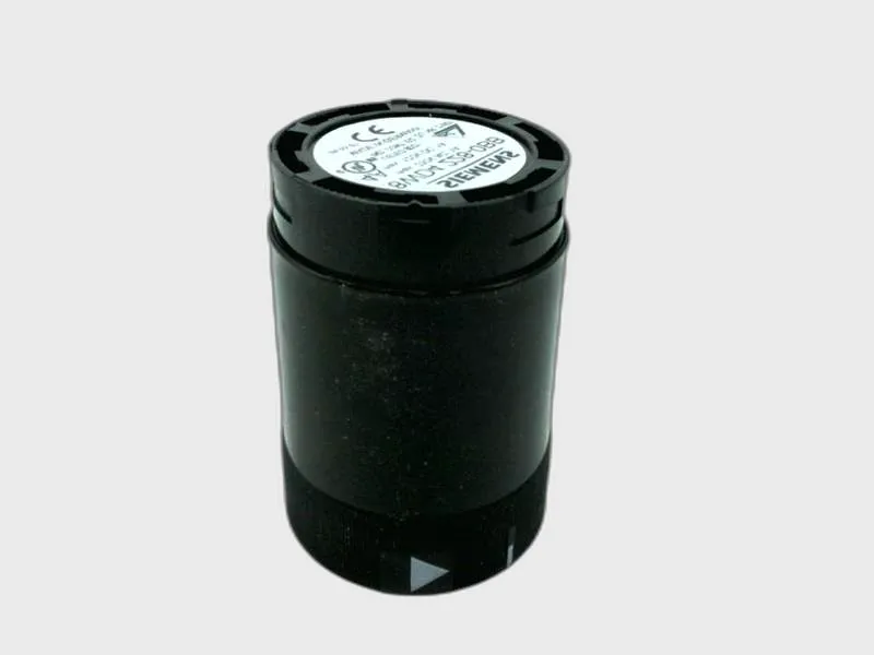 8WD4228-0BB Signaalbaken by FURNAS ELECTRIC CO