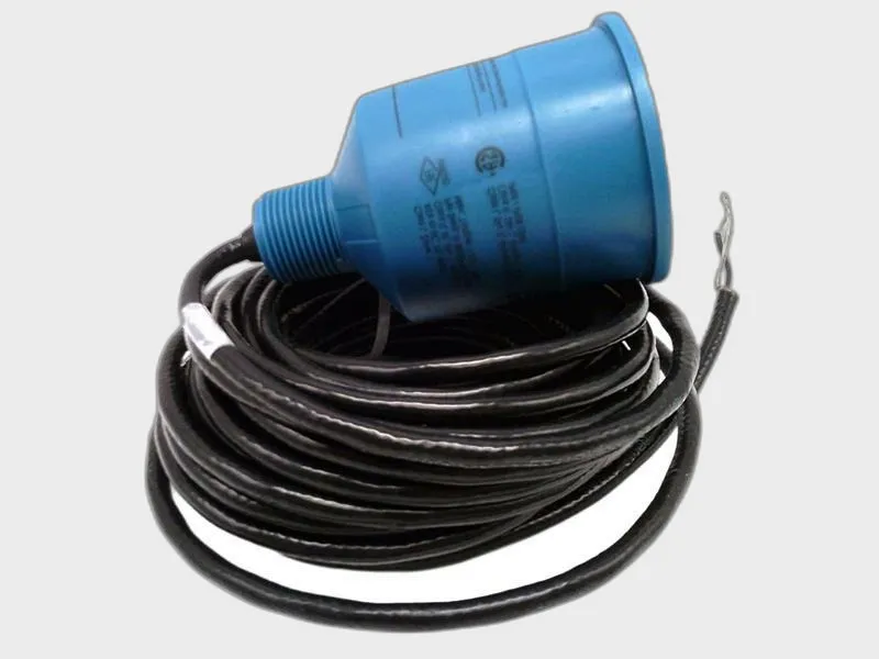 7ML1106-2BA20-0A Druksensor/Transducer door SIEMENS