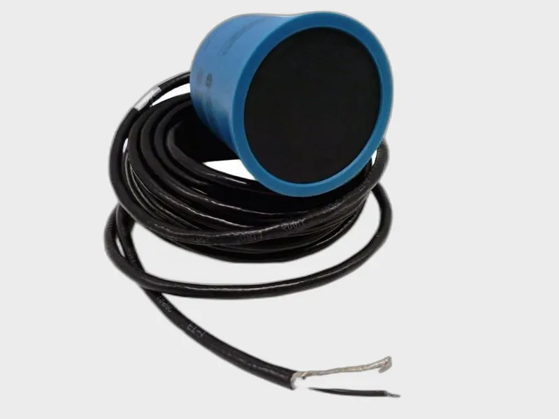 7ML1106-2BA20-0A Druksensor/Transducer door SIEMENS
