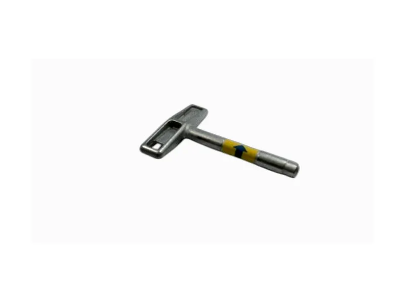 8PQ9400-0AA47 Paneelaccessoire door SIEMENS