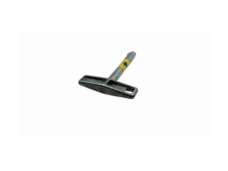 8PQ9400-0AA47 Paneelaccessoire door SIEMENS