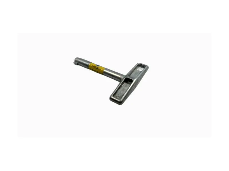 8PQ9400-0AA47 Paneelaccessoire door SIEMENS