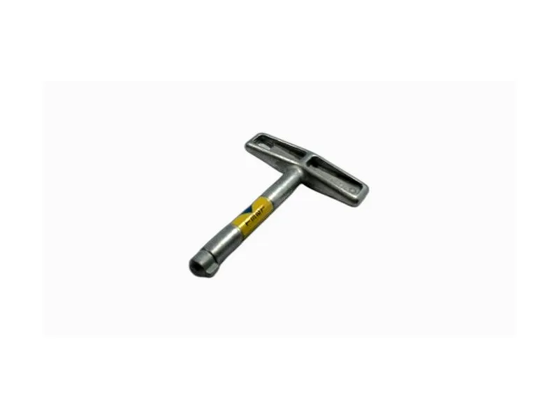 8PQ9400-0AA47 Paneelaccessoire door SIEMENS