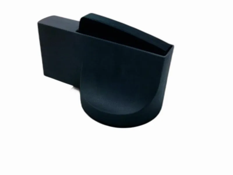 8UC7210-1BD Scheidingsschakelaar by SIEMENS