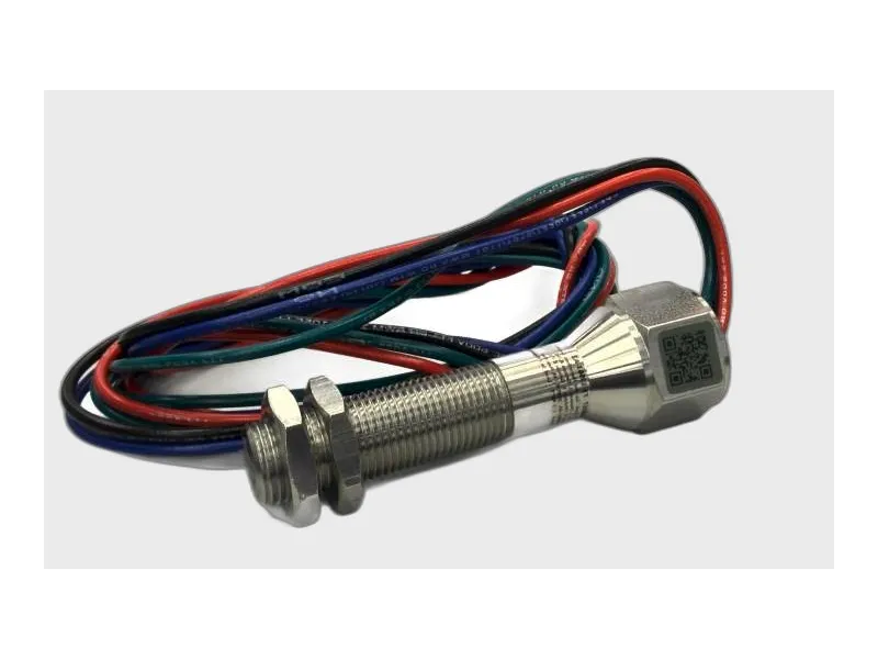 73-13563-A2 Limit Switch by GO SWITCH