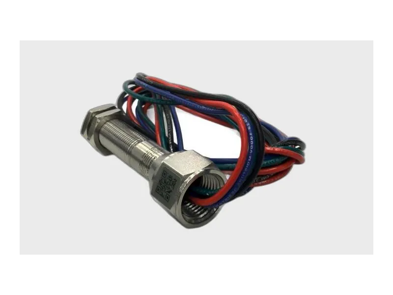 73-13563-A2 Interruttore di Fine Corsa by GO SWITCH