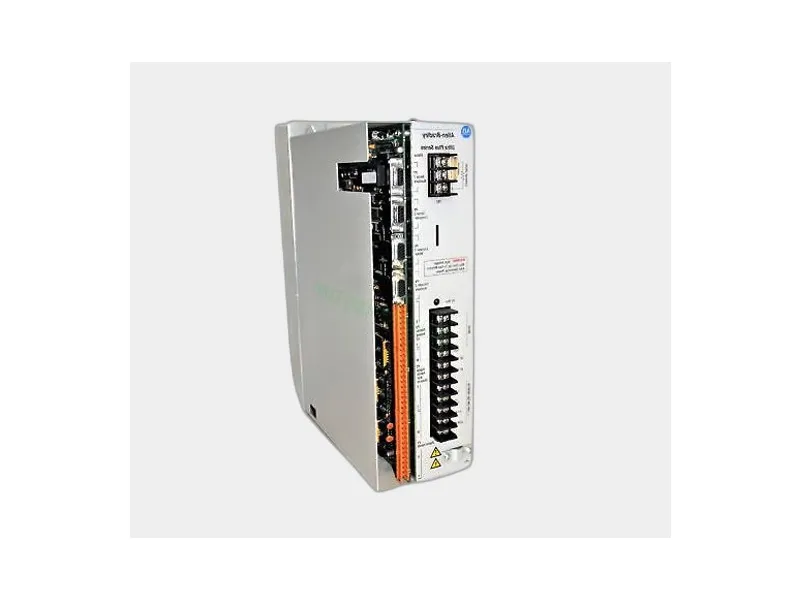 1398-PDM-050 Servo Drive/Servo Control by ALLEN BRADLEY