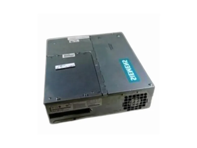 6ES7647-5EM23-2CX0 Industrial Computer by SIEMENS