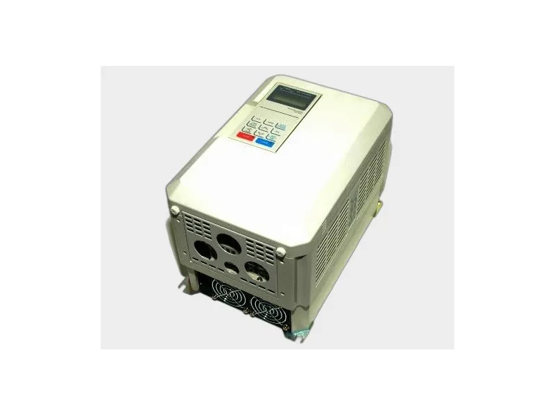 CIMR-G5U27P5 Drive by YASKAWA ELECTRIC