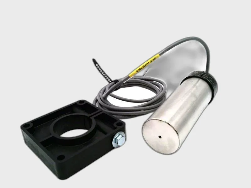 WDA3V34C Sensor Controller by 4B COMPONENTS