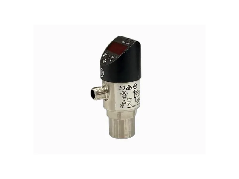 836P-D2NFGB36PP-D4 เซ็นเซอร์/ทรานสดิวเซอร์วัดแรงดัน โดย ALLEN BRADLEY