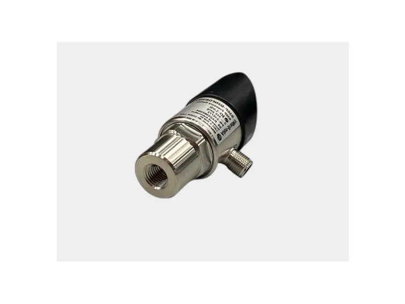 836P-D2NFGB36PP-D4 เซ็นเซอร์/ทรานสดิวเซอร์วัดแรงดัน โดย ALLEN BRADLEY