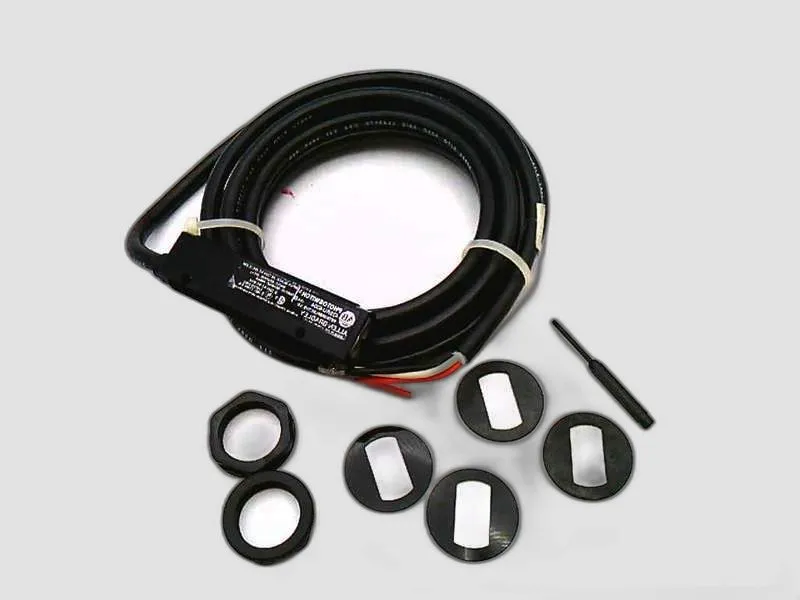 42SRU-6004 Photoelectric by PHOTOSWITCH