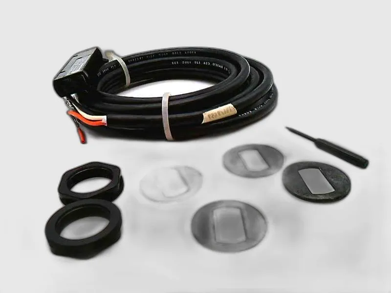 42SRU-6004 Fotoelettrico by PHOTOSWITCH