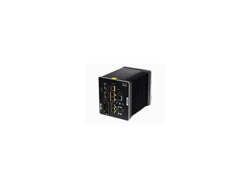 IC3000-2C2F-K9 Computer by CISCO