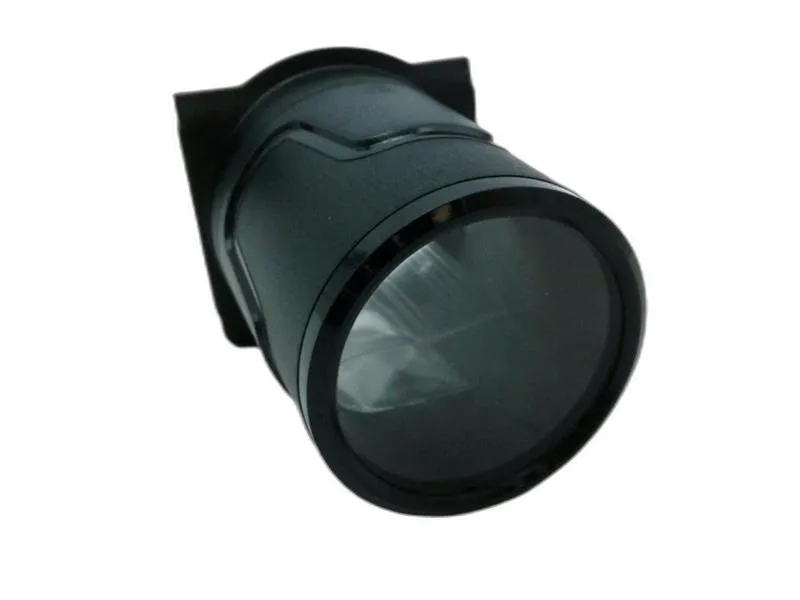 COV-7000-CMNT-EX Camera Accessory by COGNEX