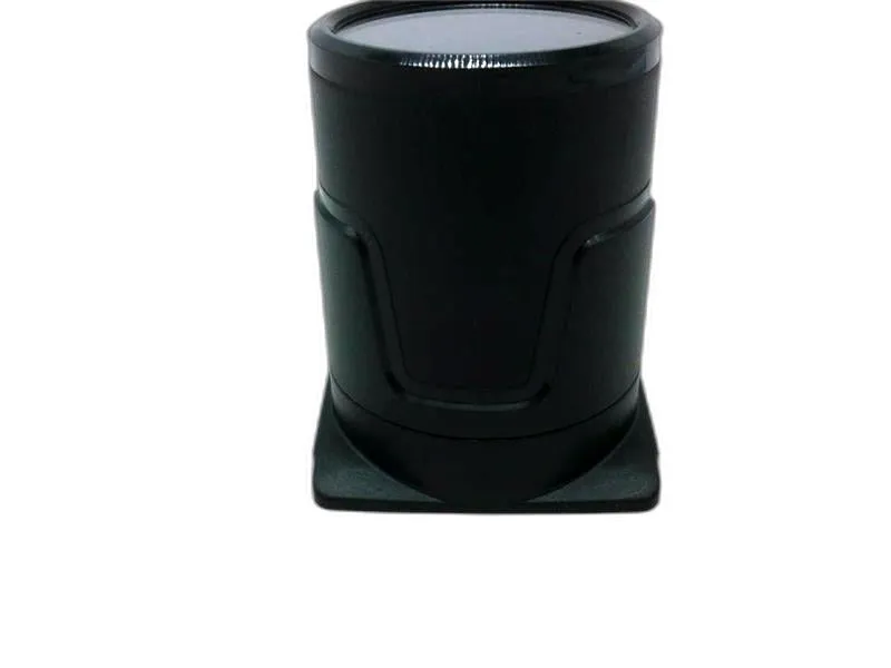 COV-7000-CMNT-EX Camera Accessory by COGNEX