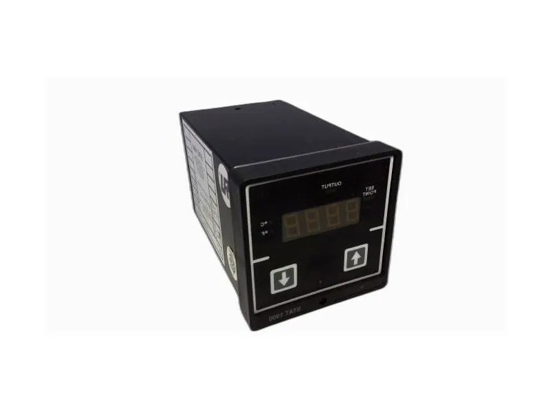 BM118500 Temperature/Process Control by PARTLOW