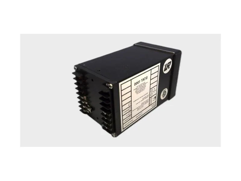 BM118500 Temperature/Process Control by PARTLOW