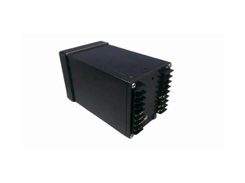 BM118500 Control de temperatura/proceso por PARTLOW