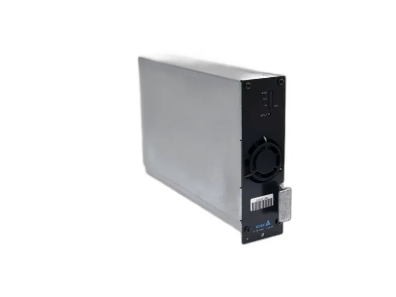 D0105128 Rectifier Assembly by DELTA DRIVES