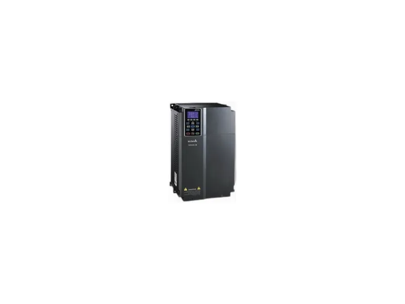 VFD370C23A Drive by DELTA DRIVES