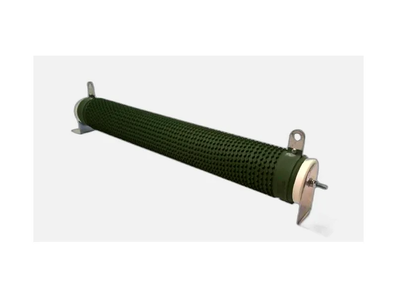 BR1K5W005 Brake Resistor by DELTA ELECTRONICS