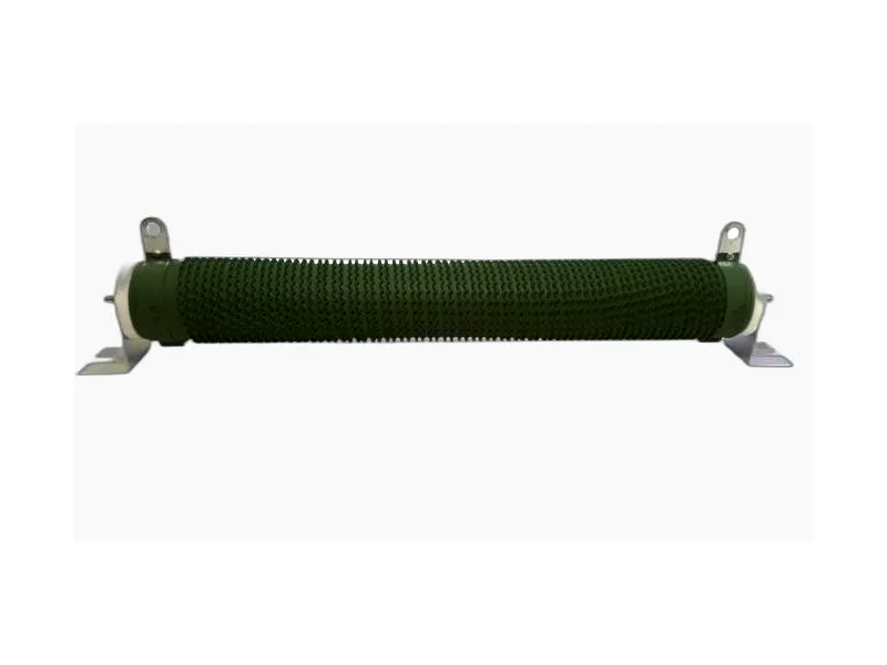 BR1K5W005 Brake Resistor by DELTA ELECTRONICS