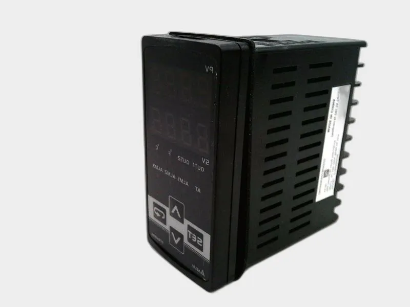 DTB4896RRE Temperature/Process Control by DELTA ELECTRONICS
