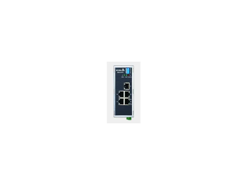 DVS-005W01 Communication Converter by DELTA ELECTRONICS