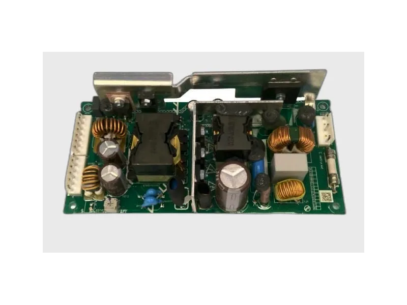 PJ-24V150WBNA Power Supply by DELTA ELECTRONICS
