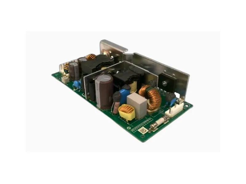 PJ-24V150WBNA Power Supply by DELTA ELECTRONICS
