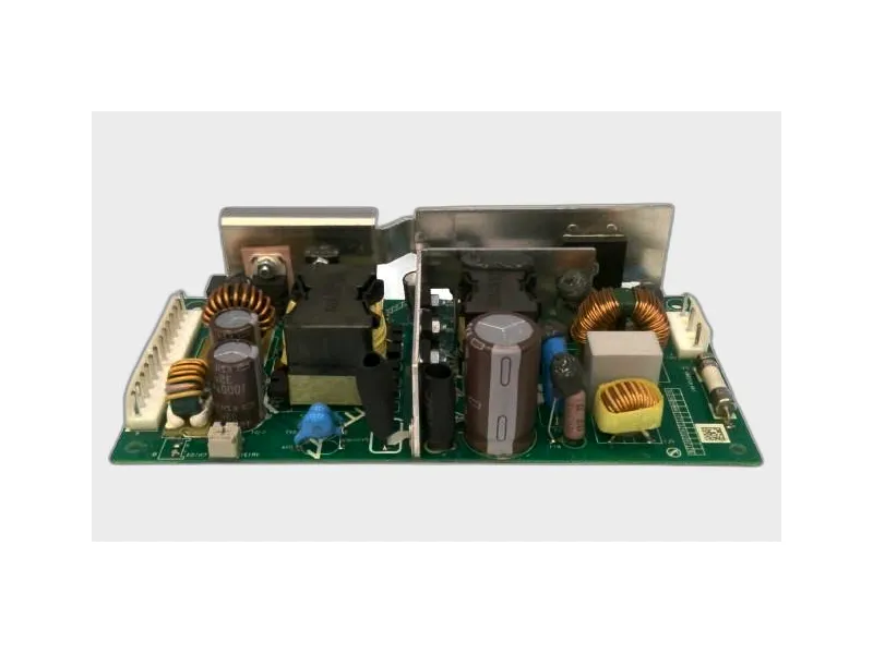 PJ-24V150WBNA Alimentatore by DELTA ELECTRONICS