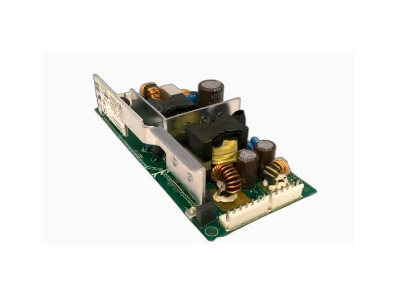 PJ-24V150WBNA Alimentatore by DELTA ELECTRONICS
