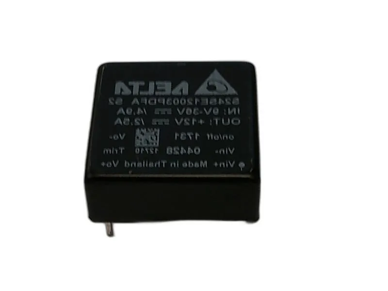 S24SE12003PDFA Conversion Module by DELTA ELECTRONICS