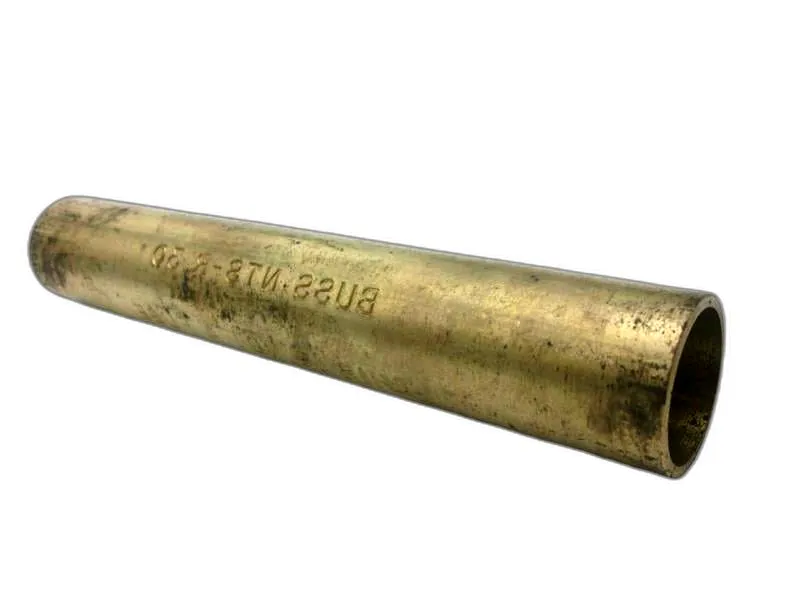 NTS-R-30 Fusibile by BUSSMANN